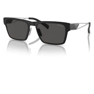 Prada PR 71ZS sunglasses
